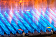 Bircham Newton gas fired boilers